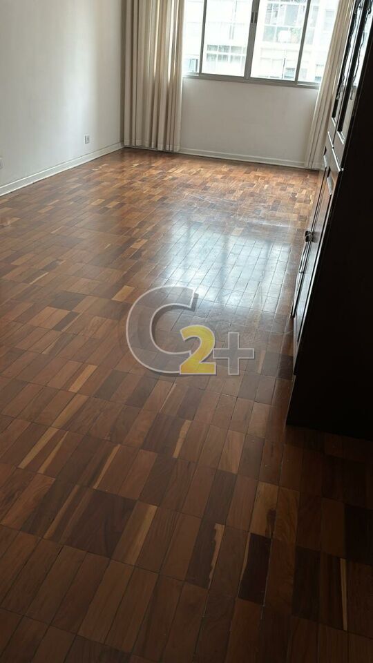 Foto 4 - CC41184