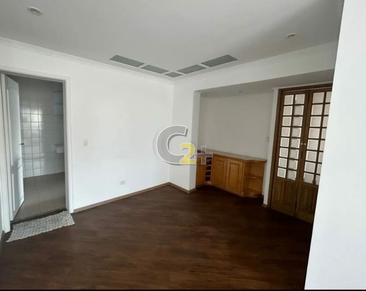 Foto 3 - CC41184