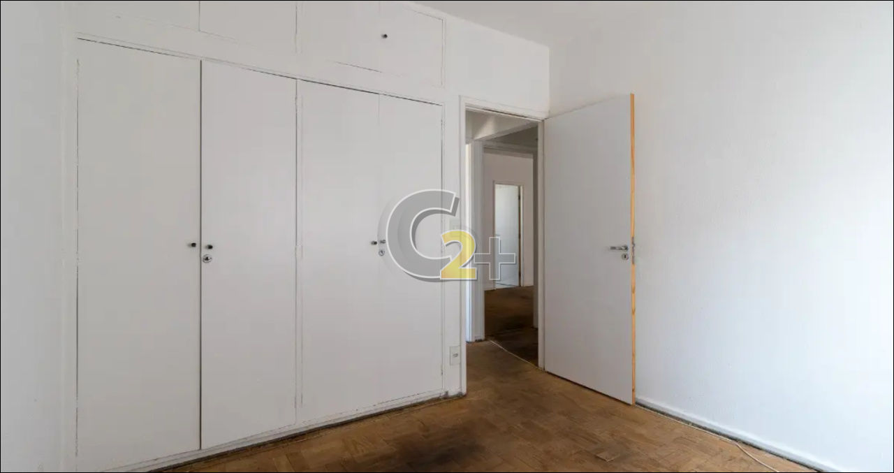 Foto 6 - CC41220