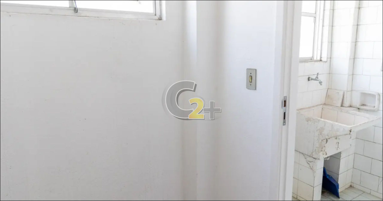 Foto 16 - CC41220