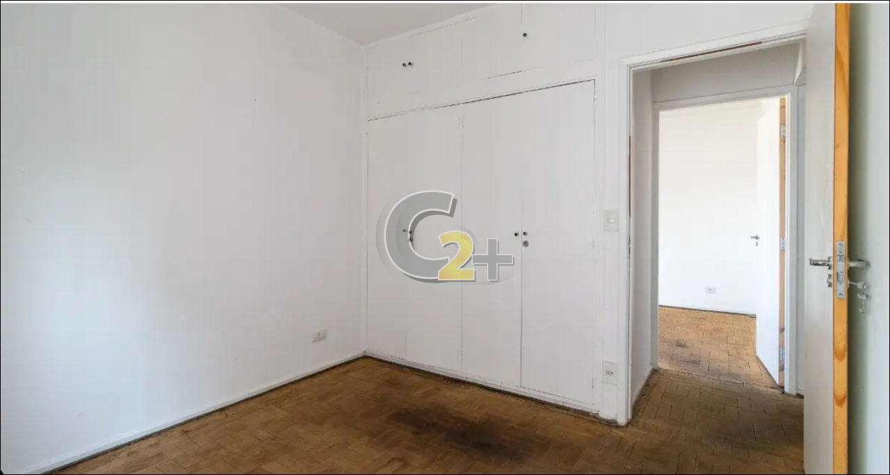 Foto 7 - CC41220