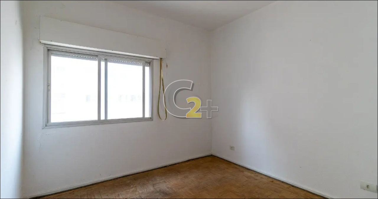 Foto 8 - CC41220