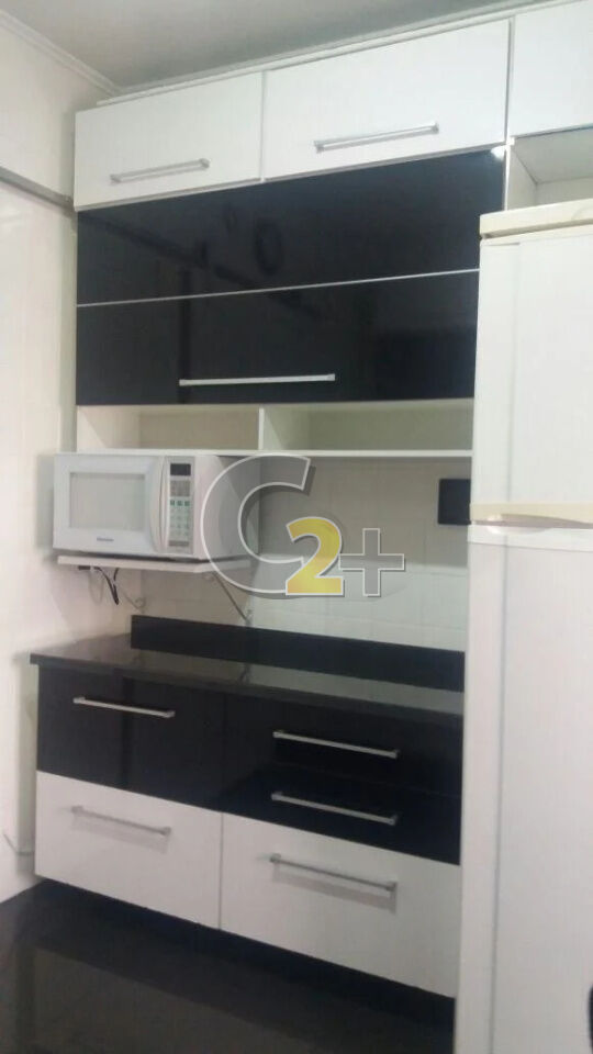 Foto 8 - CC41231