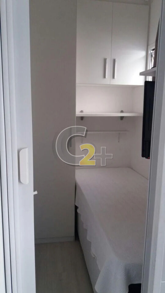 Foto 9 - CC41231