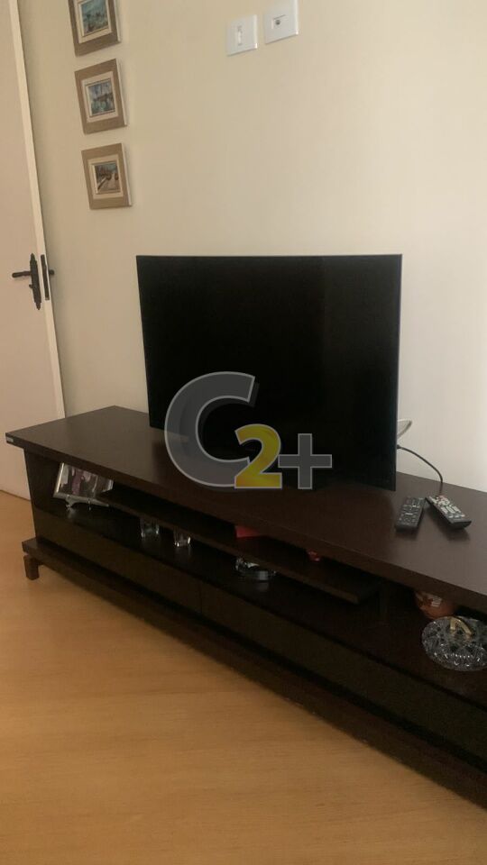 Foto 3 - CC41268