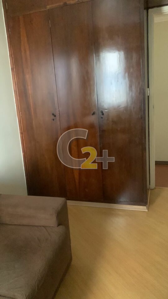 Foto 9 - CC41268