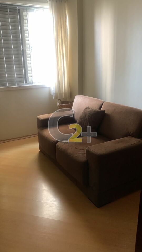 Foto 1 - CC41268