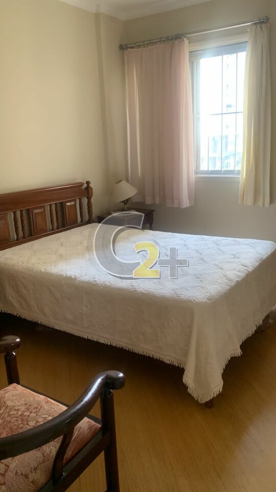 Foto 8 - CC41268