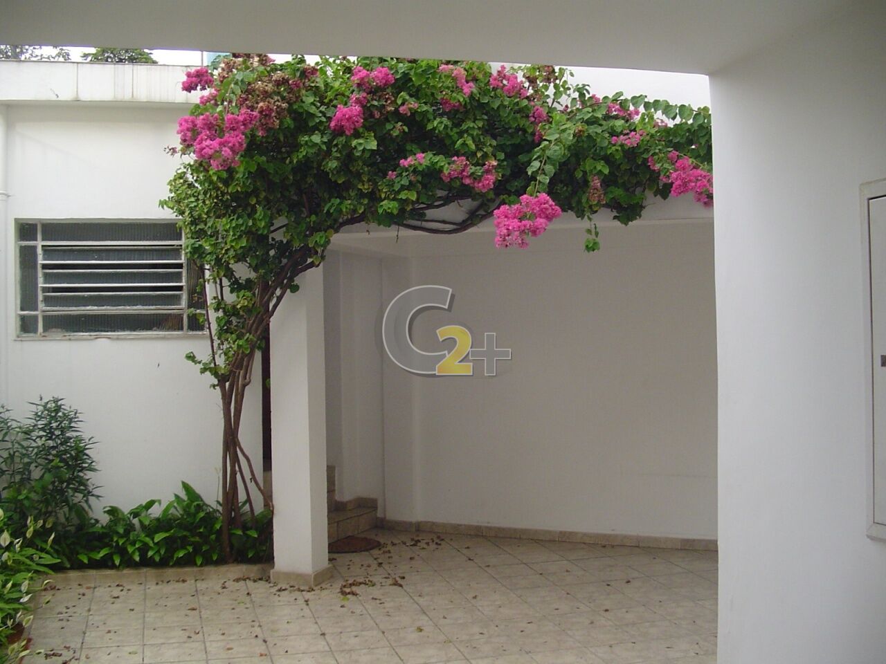 Sobrado para Venda - Vila Leopoldina