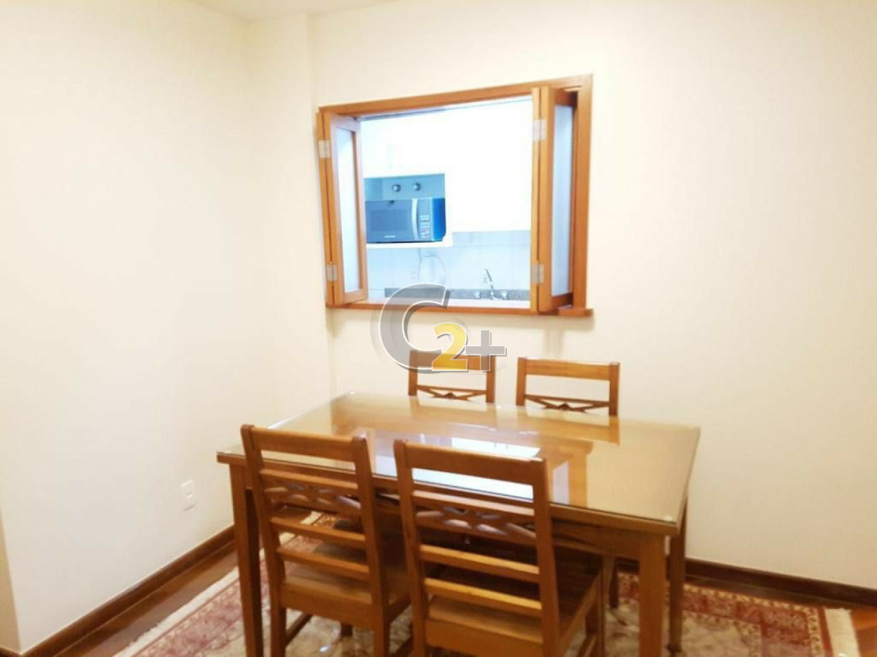 Foto 7 - CC41337