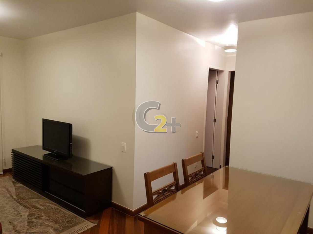 Foto 5 - CC41337