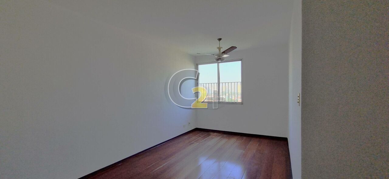 Apartamento para Venda - Vila Olímpia