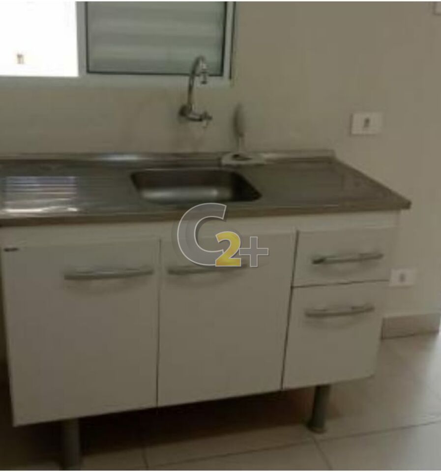Foto 7 - CC41481