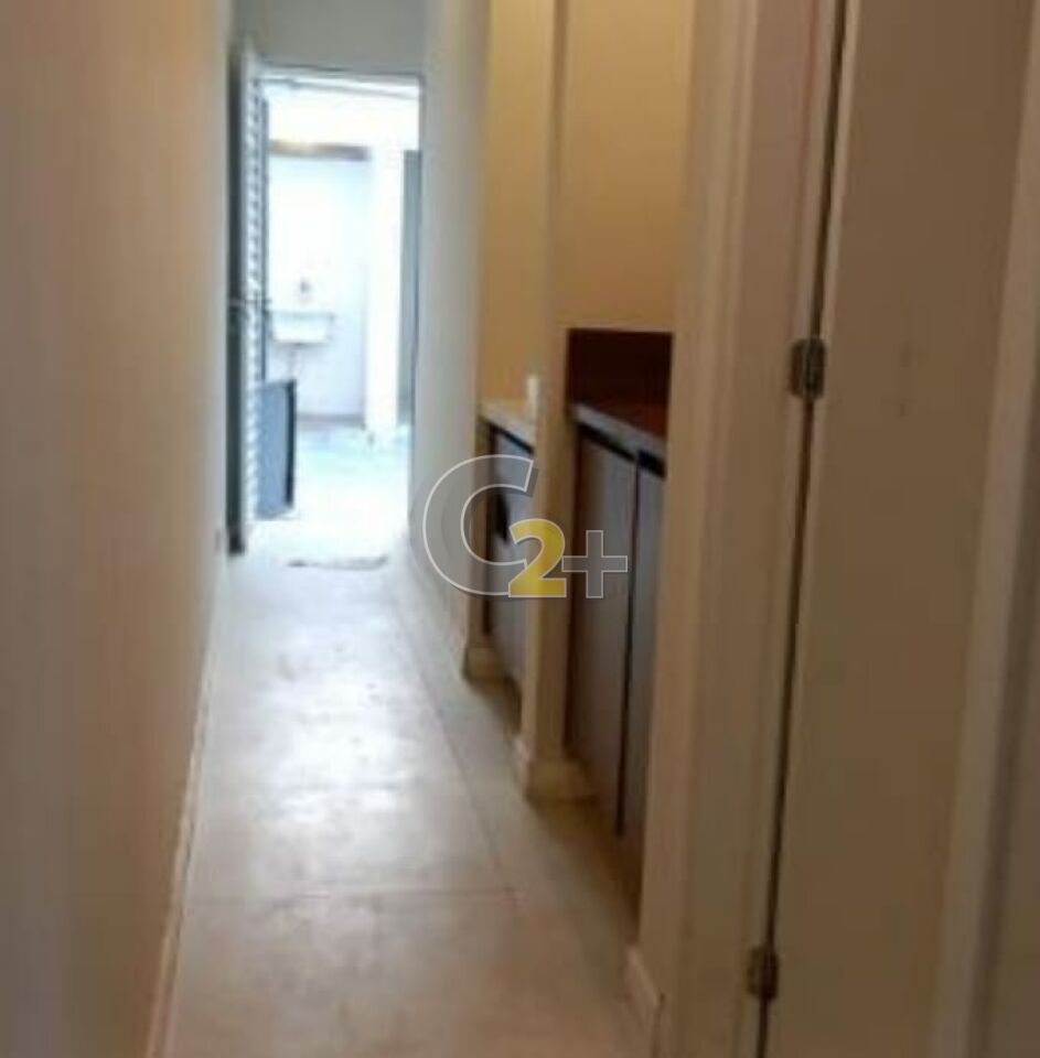 Foto 5 - CC41481