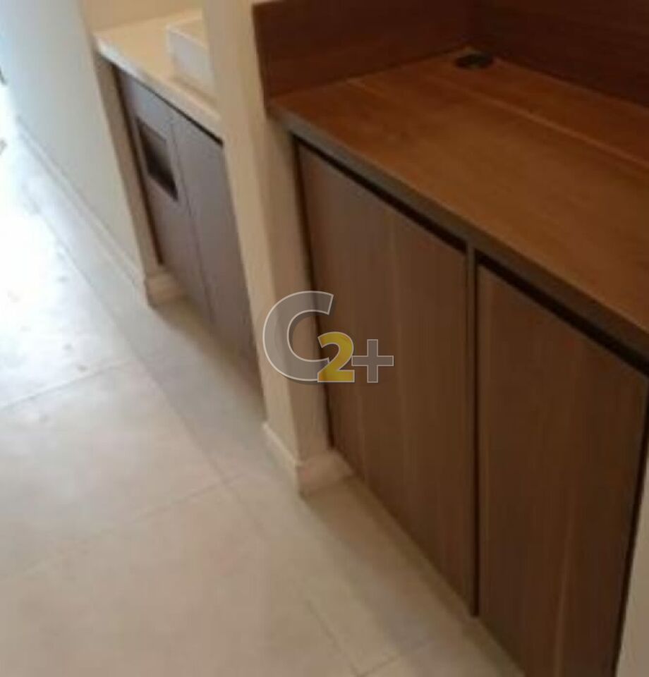 Foto 6 - CC41481