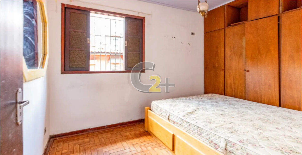 Foto 7 - CC41578