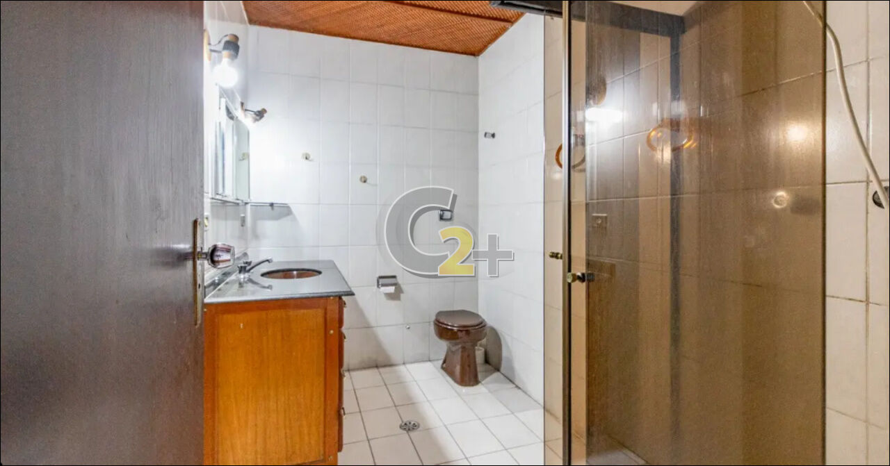 Foto 9 - CC41578