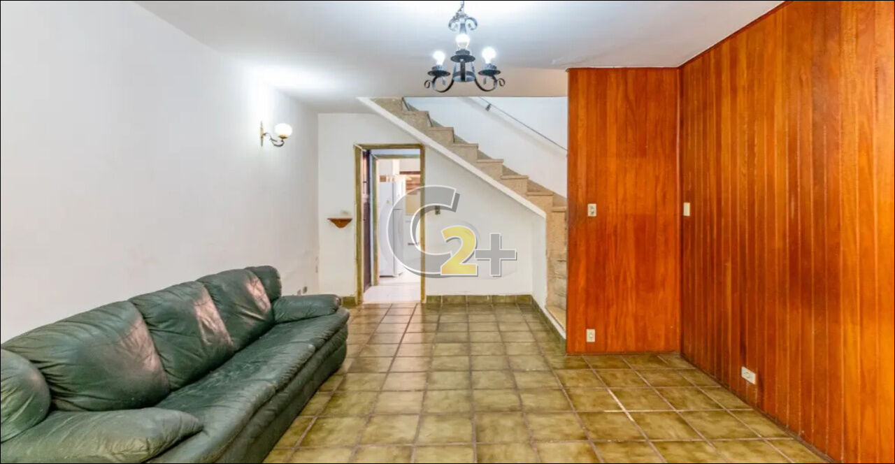 Foto 24 - CC41578