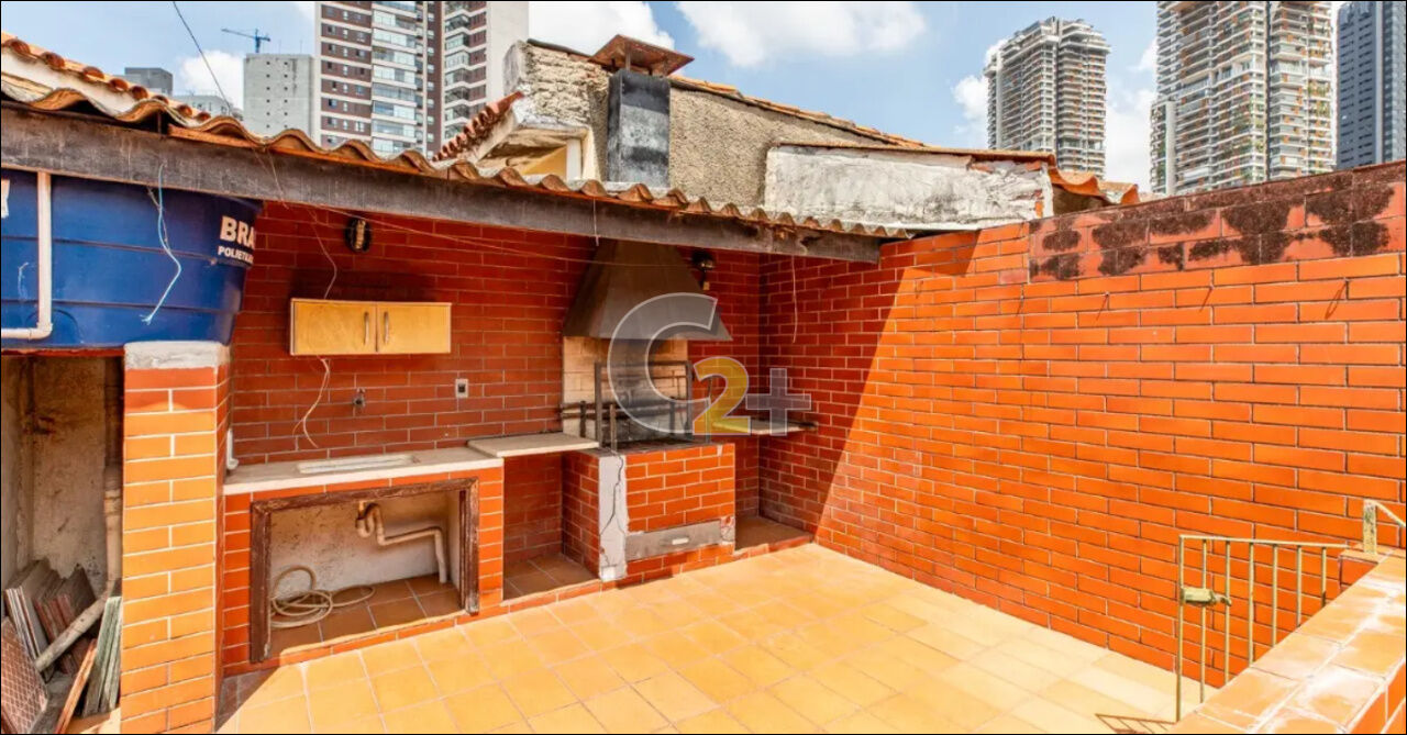Foto 4 - CC41578