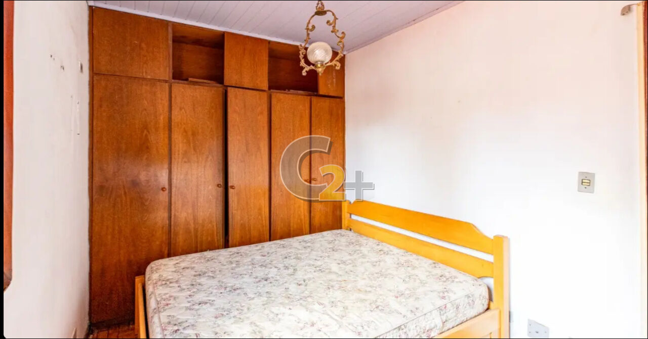 Foto 6 - CC41578