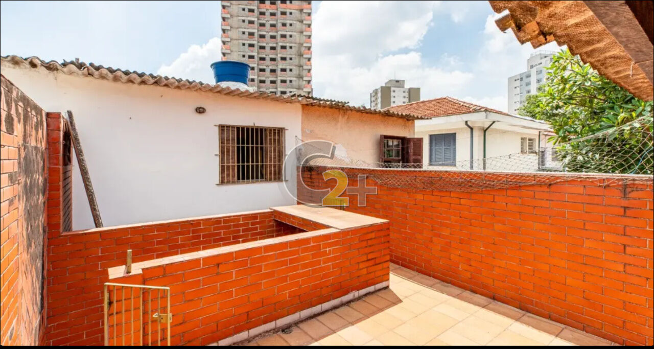 Foto 5 - CC41578