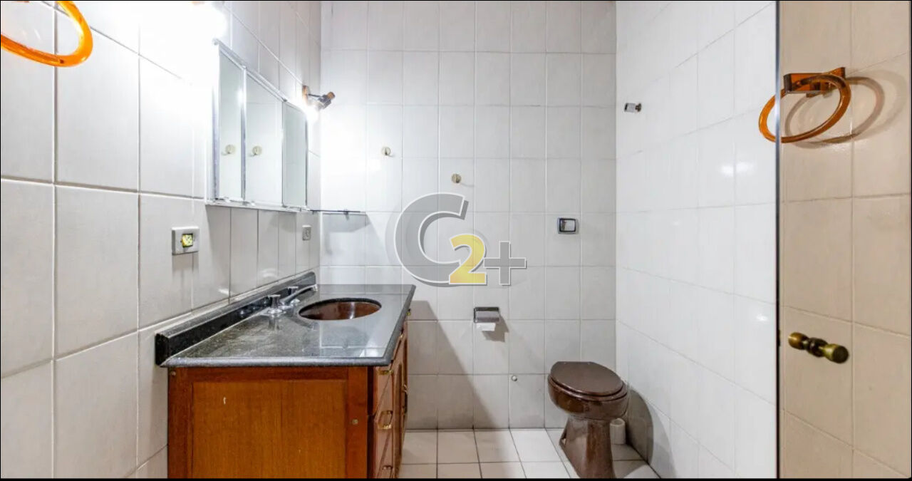 Foto 8 - CC41578