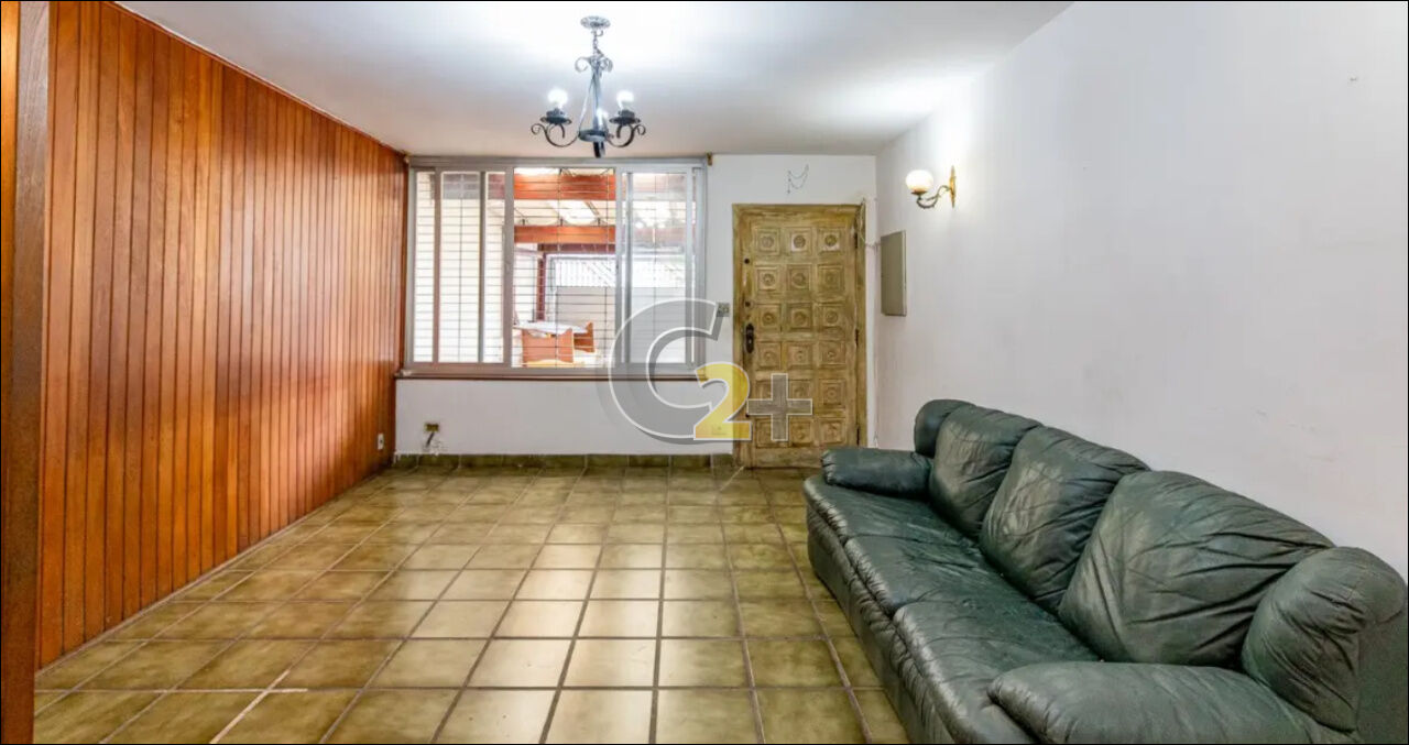 Foto 22 - CC41578