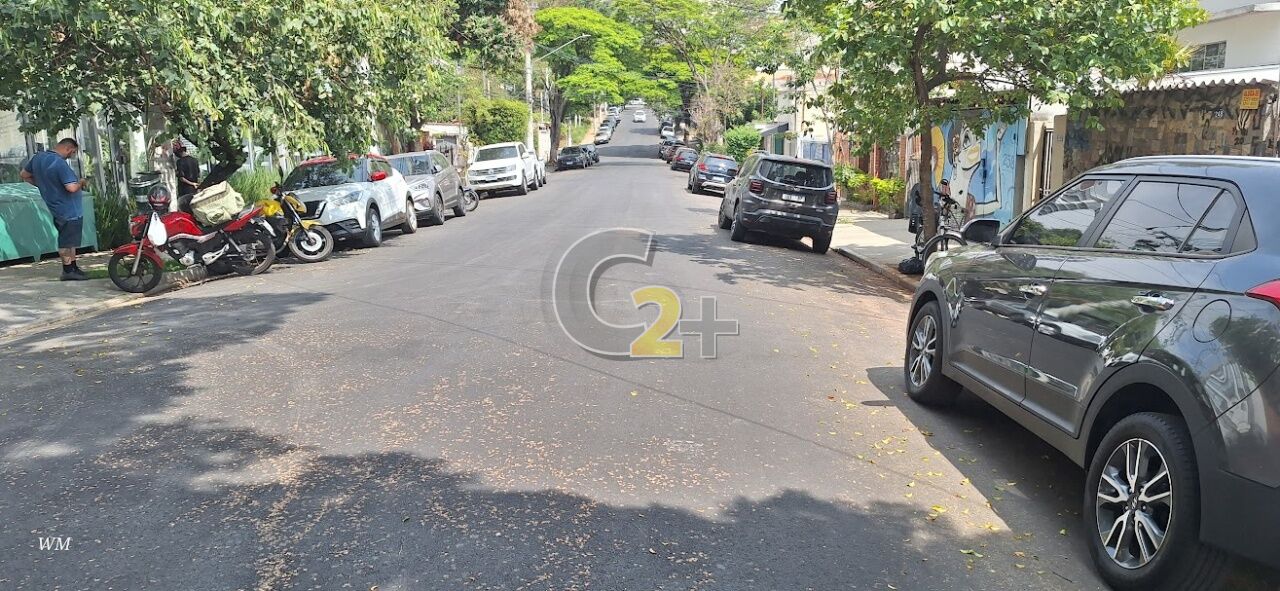 Foto 7 - CC41587