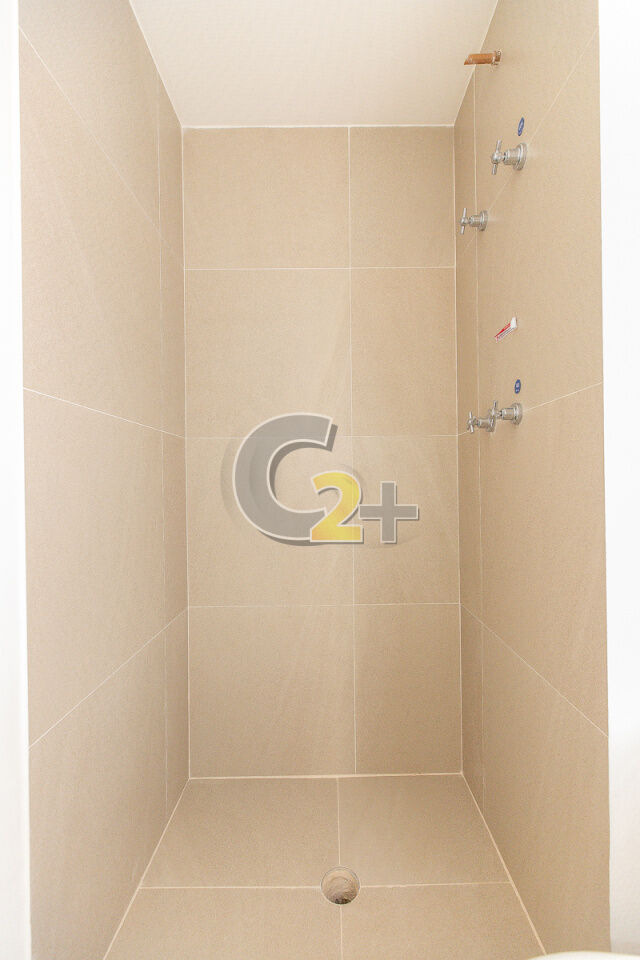 Foto 5 - CC41591