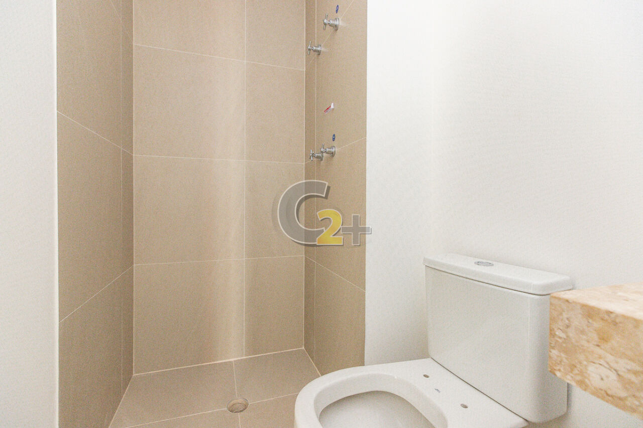 Foto 6 - CC41591