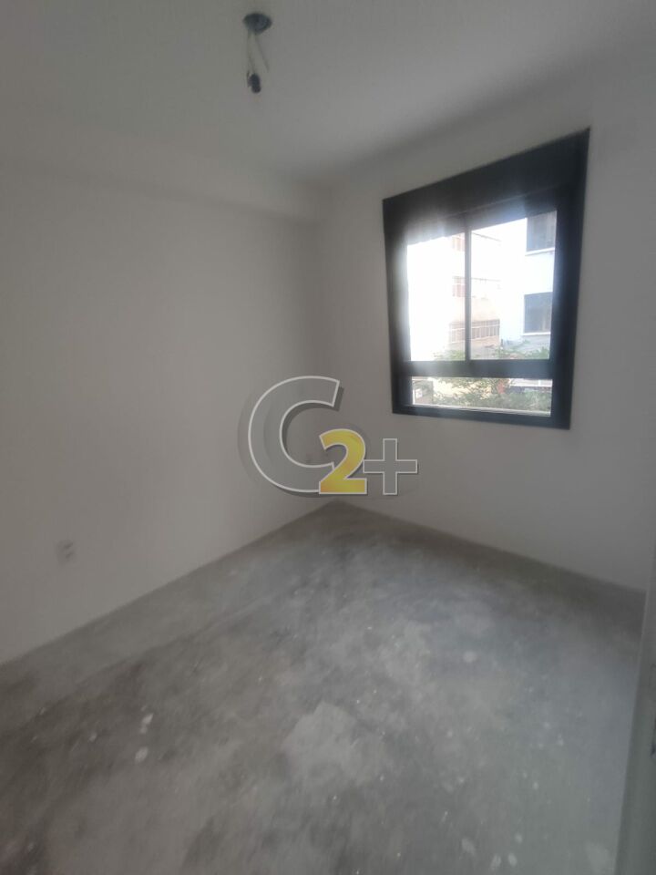 Foto 9 - CC41628