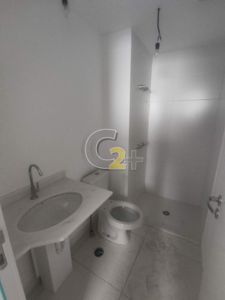 Foto 5 - CC41628