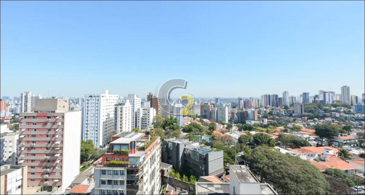 Foto 13 - CC41635