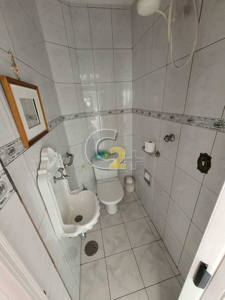 Foto 13 - CC41689