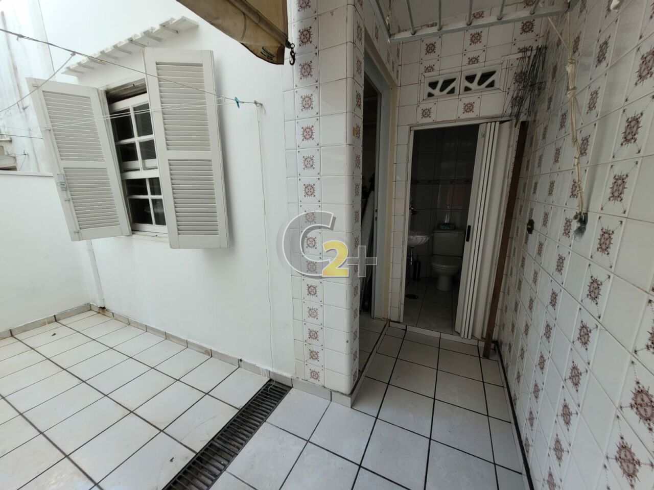 Foto 3 - CC41689