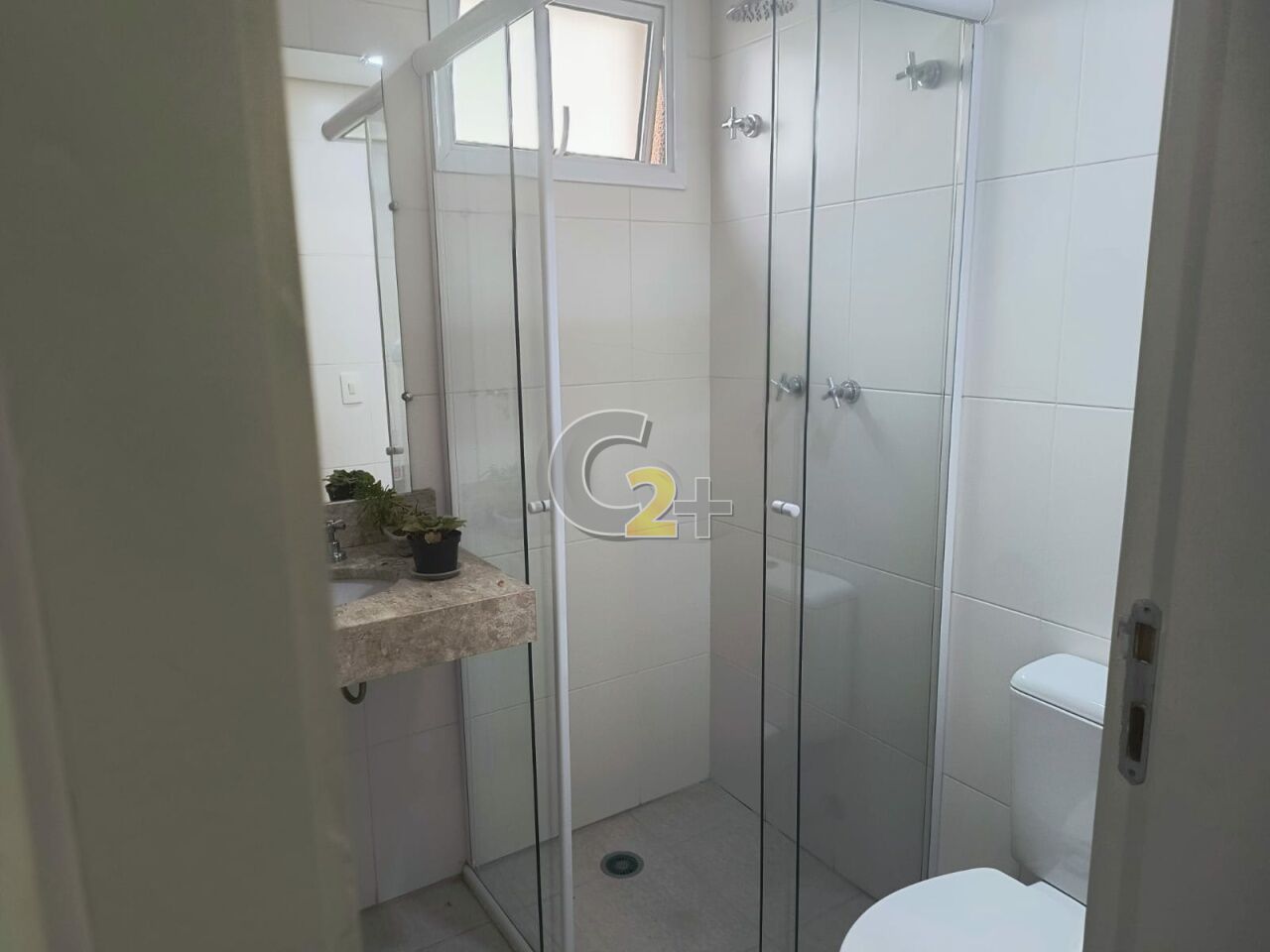 Foto 27 - CC41705