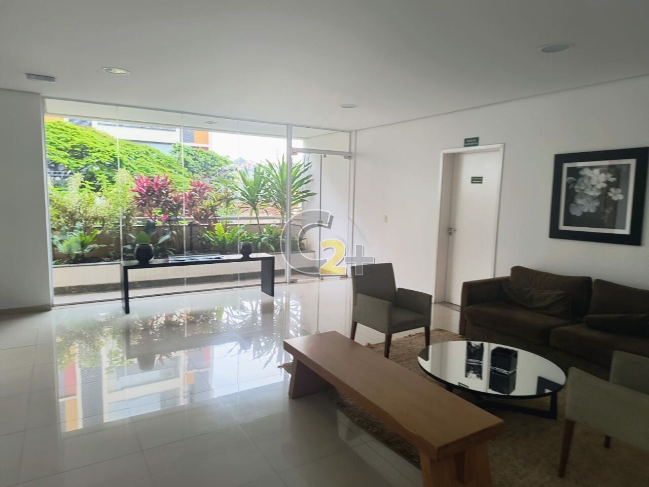 Foto 31 - CC41705
