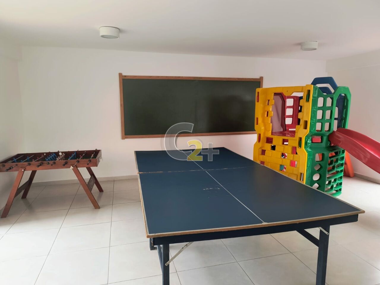 Foto 35 - CC41705