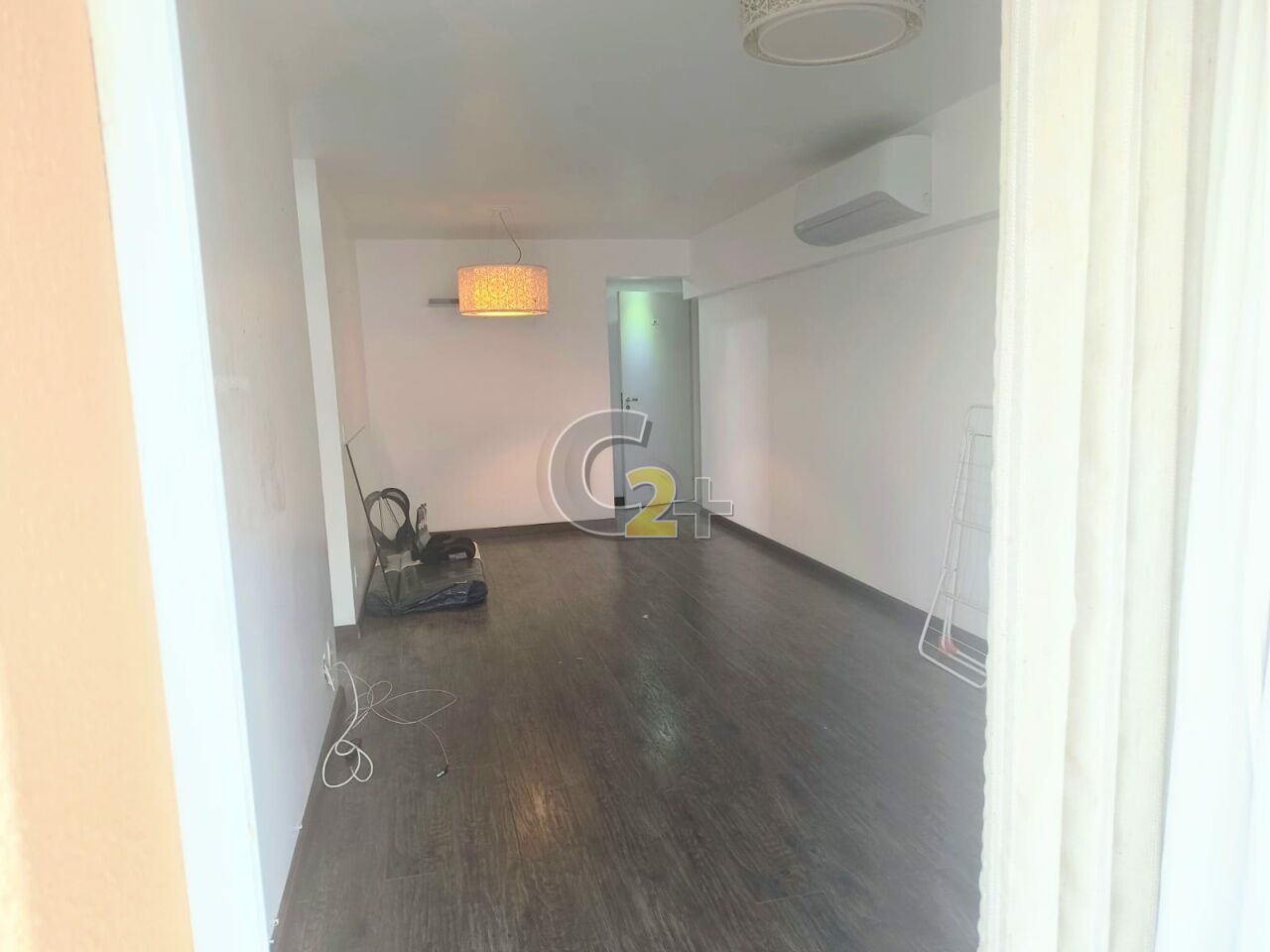 Foto 7 - CC41705