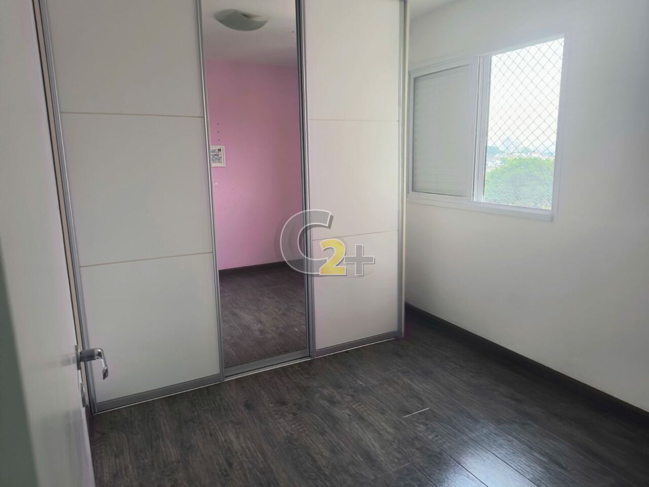 Foto 10 - CC41705