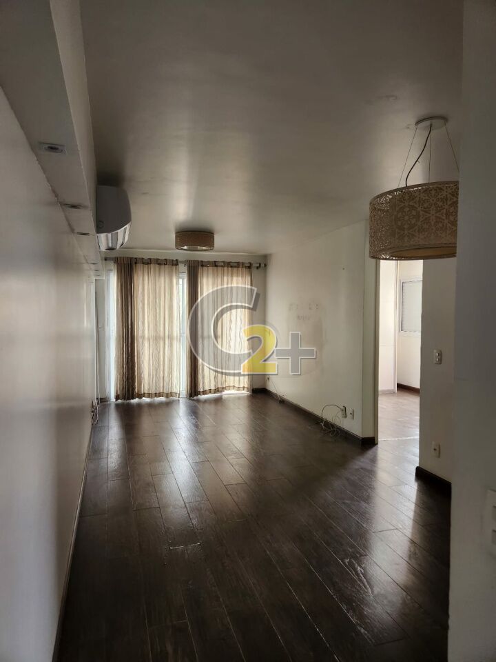 Foto 3 - CC41705