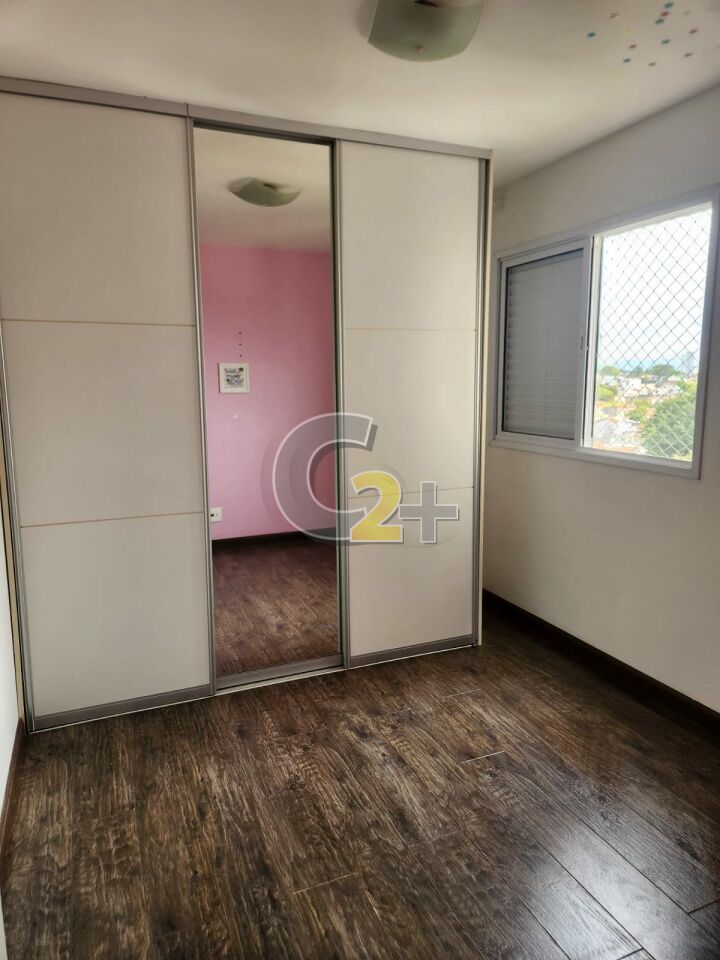 Foto 11 - CC41705