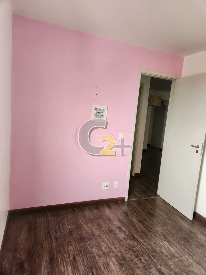 Foto 12 - CC41705