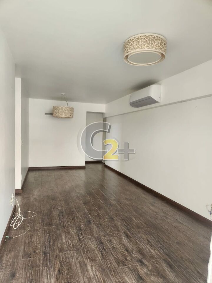 Foto 8 - CC41705