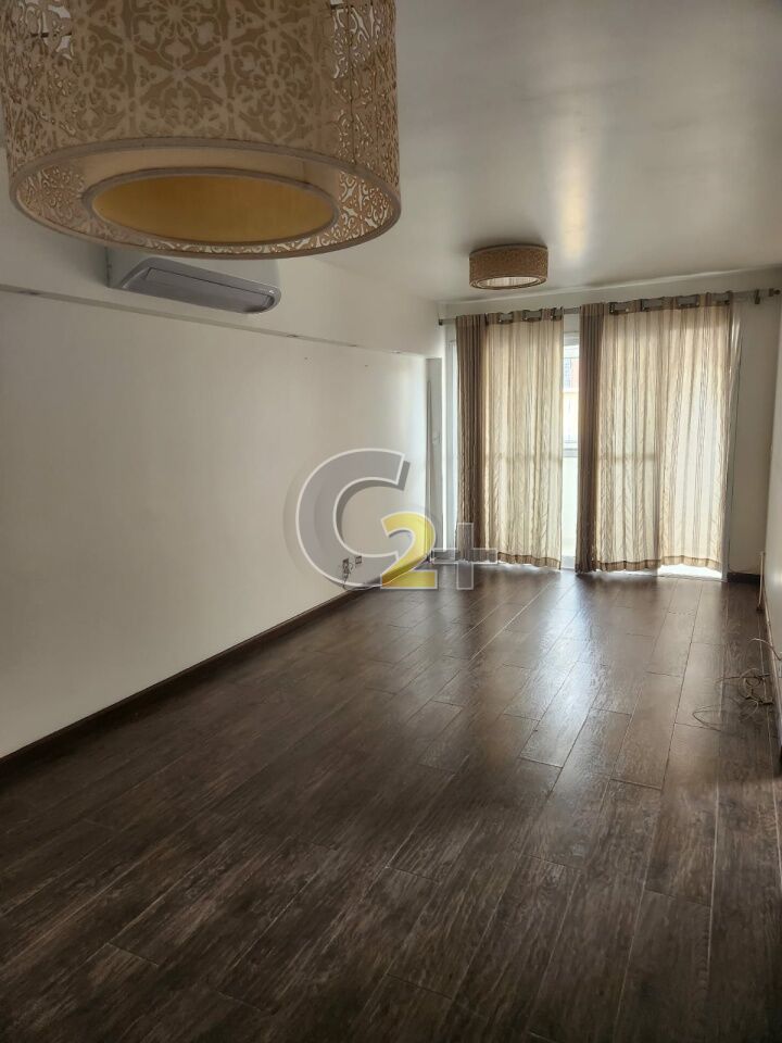 Foto 2 - CC41705