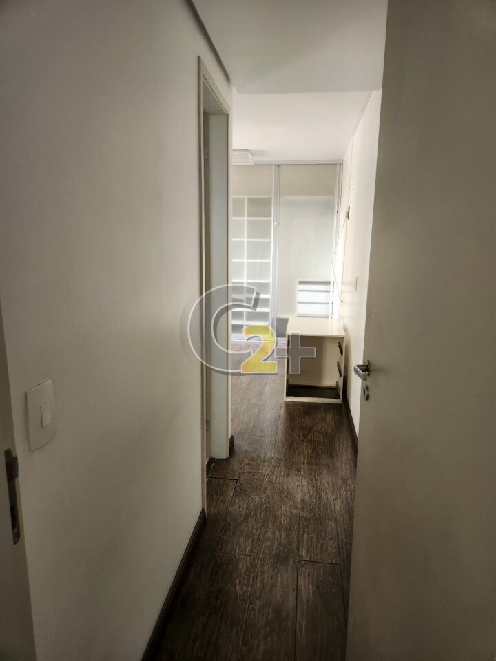 Foto 9 - CC41705