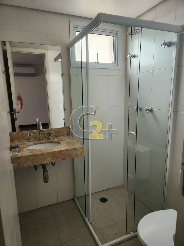 Foto 26 - CC41705