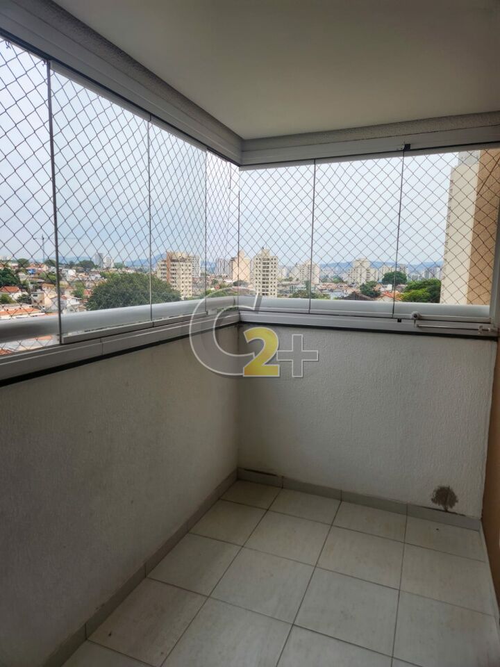 Foto 4 - CC41705
