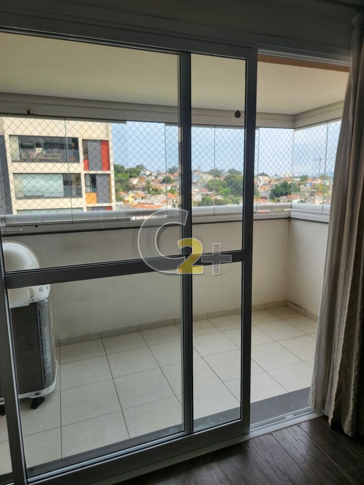 Foto 5 - CC41705