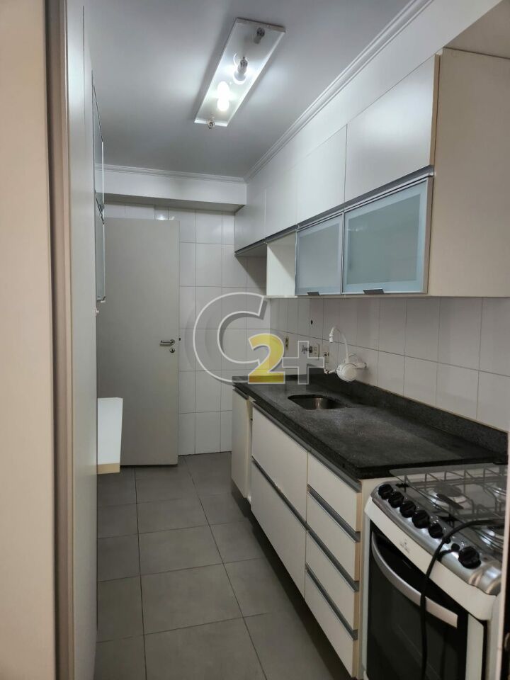 Foto 23 - CC41705